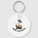 Pesquisar por acessibilidade chaveiros Bem estar emocional