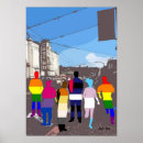 Pesquisar por glbt pôsteres Orgulho