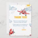 Pesquisar por aeroplanes cartoes Aviação