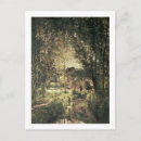 Pesquisar por daubigny cartoes postais Charles