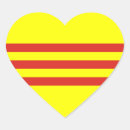 Pesquisar por minho adesivos Saigão