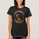 Pesquisar por afro cabelo camisetas Você
