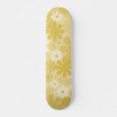 Pesquisar por os anos 70 skates Flores