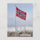 Pesquisar por noruega postais postais cartoes postais Bandeira
