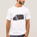 Pesquisar por oxidado para fora camisetas Haste do rato