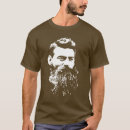 Pesquisar por ned kelly camisetas Bushranger
