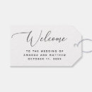 Pesquisar por etiqueta de boas vindas lembrancinhas etiquetas Para eles