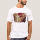 Pesquisar por atores camisetas Cinema