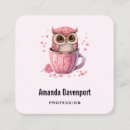 Pesquisar por taça cartao de visita Coração