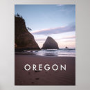 Pesquisar por oregon pôsteres Oceano