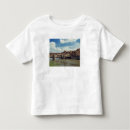 Pesquisar por florence camisetas Itália