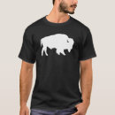 Pesquisar por silhuetas animais camisetas For him