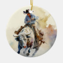 Pesquisar por rodeio ornamentos Gado