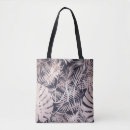 Pesquisar por tropical bolsas tote Saco de tropical