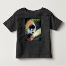 Pesquisar por macacos camisetas For kids