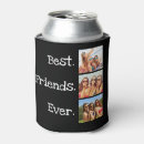 Pesquisar por amizade armazenamento alimentos Preto e branco