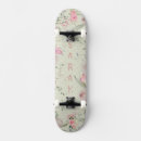 Pesquisar por florido skates Jardim