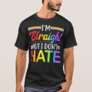 Pesquisar por direitos do lgbt camisetas Homossexual
