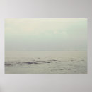 Pesquisar por oceanos pôsteres Água