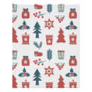 Pesquisar por escandinavo pôsteres Floresta