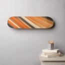 Pesquisar por boy skates Patinadora