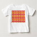 Pesquisar por red camisetas Amarelo