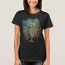 Pesquisar por trees camisetas Férias
