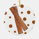 Pesquisar por espanhol ornamentos Sudoeste