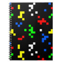 Pesquisar por jogo de 8 bits Gamer