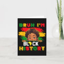Pesquisar por black history month cartoes África
