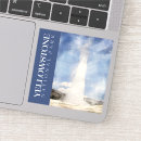 Pesquisar por yellowstone national park adesivos Parque nacional de yellowstone