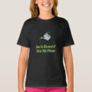 Pesquisar por excitado camisetas Jardineiro