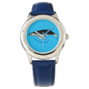 Pesquisar por oceânico relogios For kids