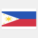 Pesquisar por bandeira filipinas adesivos Filipino