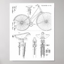 Pesquisar por vintage bicycle pósteres pôsteres Velho