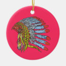Pesquisar por nativa ornamentos Índio