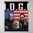 Pesquisar por recuperar pôsteres Americano