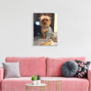 Pesquisar por do yorkshire terrier artes pôsteres Engraçado