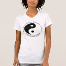 Pesquisar por chen camisetas Qui