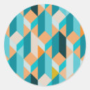 Pesquisar por design 3d adesivos Abstrato