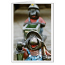 Pesquisar por toupeira cartoes postais Humor