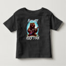 Pesquisar por guitarra coloridas camisetas Rock and roll