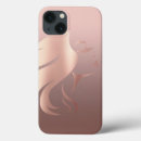 Pesquisar por meninas iphone 7 capas For her