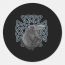 Pesquisar por mythology adesivos Nórdica