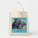 Pesquisar por medieval bolsas Cavaleiros