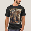 Pesquisar por candelabro roupas Negociação