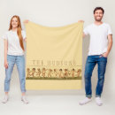 Pesquisar por vintage do feliz natal For her