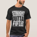 Pesquisar por dançarino do hip hop camisetas Dançarina