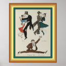 Pesquisar por belle epoque pôsteres Francês