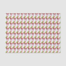 Pesquisar por papai noel papeis de seda Xmas